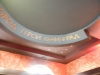 DSCN0954