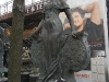 DSCN0958