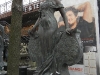 DSCN0958_2