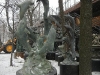 DSCN0959