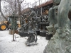 DSCN0960