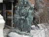DSCN0961