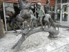 DSCN0962