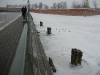 DSCN0965