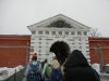 DSCN0968