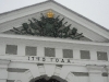 DSCN0969