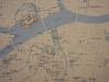 DSCN0972