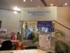 DSCN0973