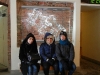 DSCN0974