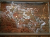 DSCN0975