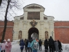 DSCN0976