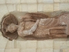 DSCN0977