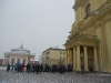 DSCN0981