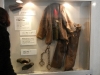 DSCN0984