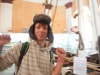 DSCN1025