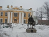 DSCN1030