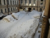 DSCN1033
