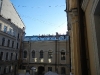 DSCN1034