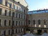 DSCN1036