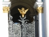DSCN1037