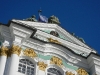 DSCN1038