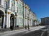 DSCN1039