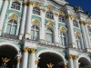 DSCN1040