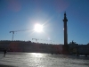 DSCN1041