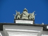DSCN1042
