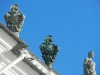DSCN1045