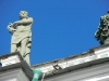 DSCN1047