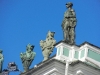DSCN1048