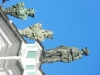 DSCN1049