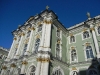 DSCN1051