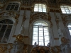 DSCN1053