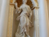 DSCN1054