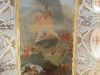 DSCN1055