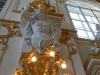 DSCN1056