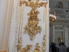 DSCN1059