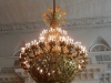 DSCN1060