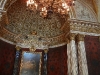 DSCN1062