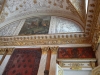 DSCN1063