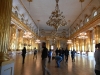 DSCN1065