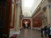 DSCN1069