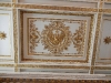 DSCN1071