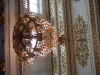 DSCN1073