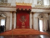 DSCN1074