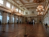 DSCN1075