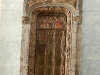 DSCN1078
