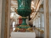 DSCN1079